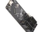ESP-PROG (WITH LINE) Programmers - Processor Based