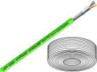 2170893  Wire & Cable
