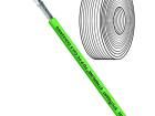 2170893 Ethernet Cables / Networking Cables