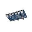 EVB-KSZ9897  Embedded Solutions