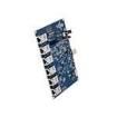 EVB-KSZ9897 Ethernet Development Tools
