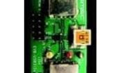 EVB-USB3750 Daughter Cards & OEM Boards