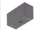 HF115F/024-2ZS4AF  Electromechanical