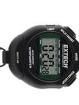 365515-BK Environmental Test Equipment
