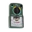 38073A  Test & Measurement