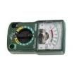 38073A Analogue Multimeters