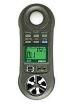 45170  Test & Measurement