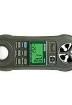 45170 Environmental Test Equipment