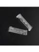 F15856_LINNEA-END-MS LED Lighting Mounting Accessories