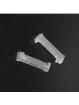 F15857_LINNEA-END-FS LED Lighting Mounting Accessories