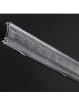 F15940_LINNEA-90-B LED Lighting Lenses