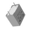 F863BN334K310ALW0L Film Capacitors