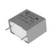 F863DE474K310ALW0L electronic component of Kemet