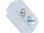 96066 Electrical Enclosure Accessories