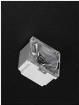 FA15229_ROSE-MRK-S  Optoelectronics