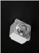 FA15233_ROSE-MRK-W  Optoelectronics