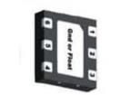 FAN3988IL6X-F113 Battery Management