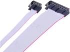 FC18600-0  Connectors