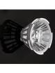 FCN13552_CRYSTAL-RS LED Lighting Lenses Assemblies
