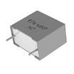 R76PN3330SE30J electronic component of Kemet