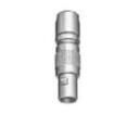 FFA.0S.250.CLAC27 Circular Push Pull Connectors