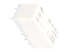 HF115F-A/230-2Z4BF General Purpose Relays