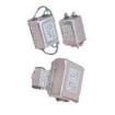 FAMDB3600ZC000 Power Line Filters