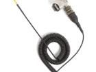 FLUKE-805/ES Calibration Equipment