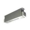 FLLD3016AMHT3  Power