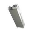 FLLD3100AMHT6 Power Line Filters