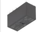 HF115FK/12-2Z4T  Electromechanical
