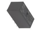 HF115FK/12-2Z4T General Purpose Relays