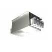 FLLD4008ATHT3  Power