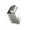 FLLD4008ATHT3 Power Line Filters