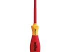 30362 Screwdrivers, Nut Drivers & Socket Drivers