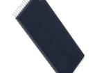 FM28V020-TGTR F-RAM