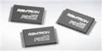 FM28V100-TGTR electronic component of Infineon