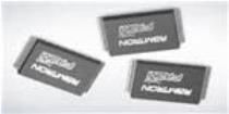 FM28V100-TGTR  Semiconductors