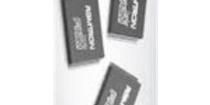 FM28V100-TGTR F-RAM