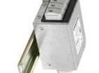 FMAD-MRYB-1010 Power Line Filters
