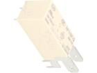 HF115F-Q/006-1H3 General Purpose Relays