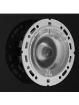 FN15552_RONDA-W LED Lighting Lenses Assemblies