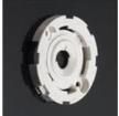 FP15947_HEKLA-G LED Lighting Mounting Accessories