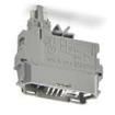 3036798  Connectors