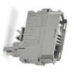 3036798 Terminal Block Tools & Accessories