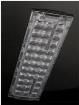 FS15626_FLORENCE-3R-IP-Z90  Optoelectronics