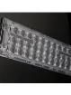 FS15626_FLORENCE-3R-IP-Z90 LED Lighting Lenses Assemblies