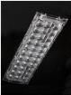 FS15786_FLORENCE-3R-IP-Z60  Optoelectronics