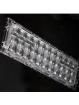 FS15786_FLORENCE-3R-IP-Z60 LED Lighting Lenses Assemblies