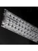 FS15847_FLORENCE-3R-IP-O LED Lighting Lenses Assemblies